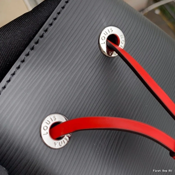 Firstbags ru Vuitton NEO NOE Louis 0728